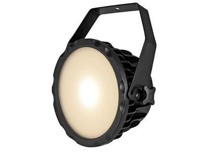 Futurelight PRO Slim Strobe SMD Lichteffekt, WW
