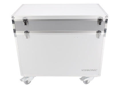 Vissonic VIS-CU Zubehöretage