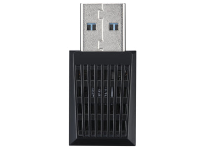 Sandberg 134-41 Mini WiFi Dongle, USB 3.0
