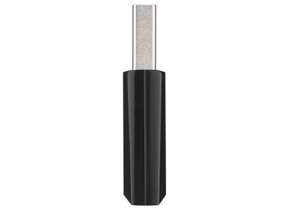 Sandberg 134-41 Mini WiFi Dongle, USB 3.0