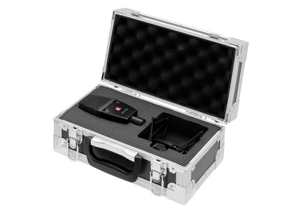 sE Electronics sE4100 Großmembran Mikrofon