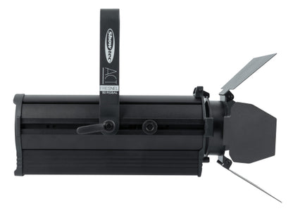 Showtec ACT Fresnel 50 LED Linsenscheinwerfer