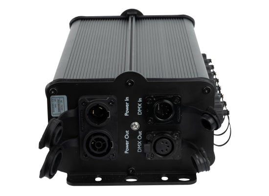 Showtec Stage Blinder FLEX Blaze Controller