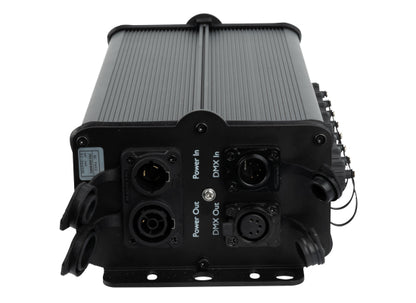 Showtec Stage Blinder FLEX Blaze Controller