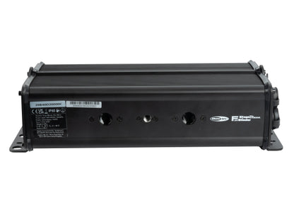 Showtec Stage Blinder FLEX Blaze Controller