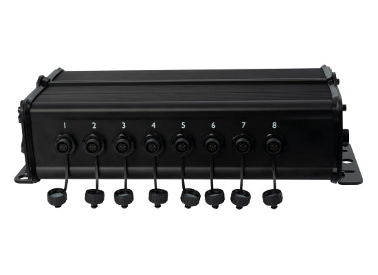 Showtec Stage Blinder FLEX Blaze Controller