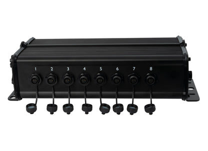 Showtec Stage Blinder FLEX Blaze Controller