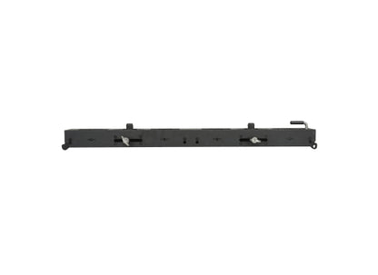 DMT Alpha Series Double Riggingbar, passend für DMT Alpha Serie