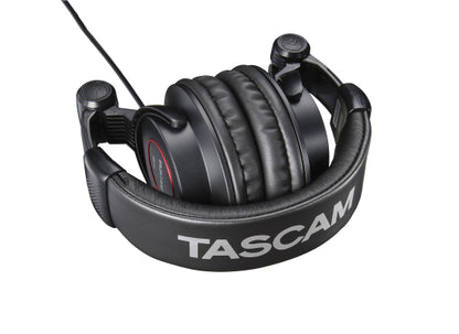 Tascam TH-11 Studio-Kopfhörer