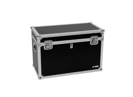 Case Universal, TRUHE, schwarz, Maße: 780x380x510mm