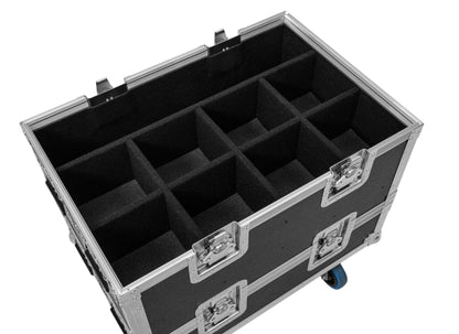 Roadinger BAS-1 Case-Erweiterung