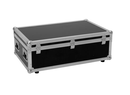 Case für 4x Eurolite LED PMB-4 LED Bar