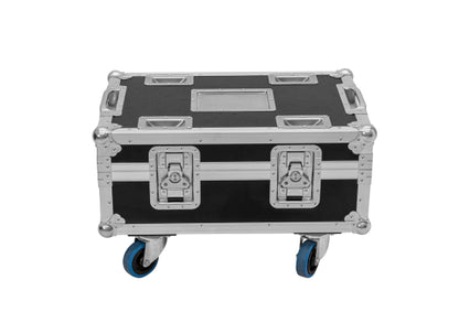 Case für Eurolite LED Silent Par 6 Spot