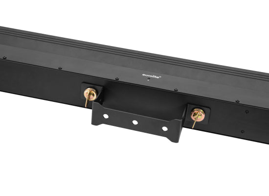 Eurolite LED BAR-8 Swing QCL