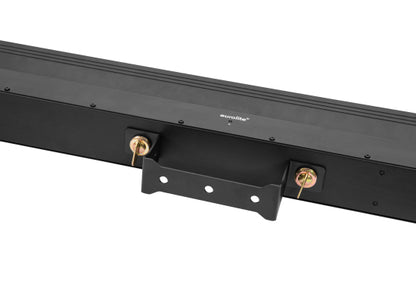 Eurolite LED BAR-8 Swing QCL