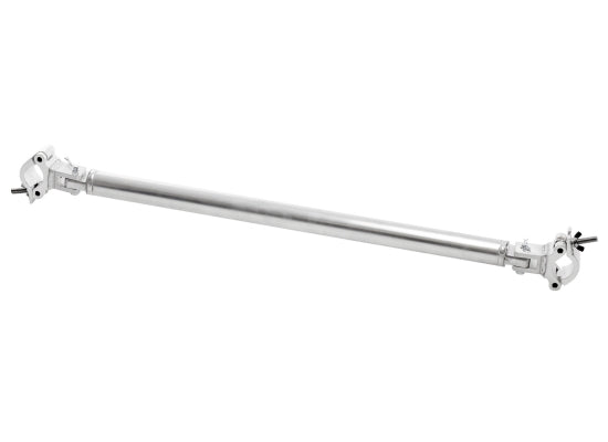 Global Truss Cornerbrake, Länge: 1m