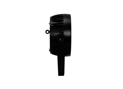 Eurolite LED 7C-12 Silent Slim Spot