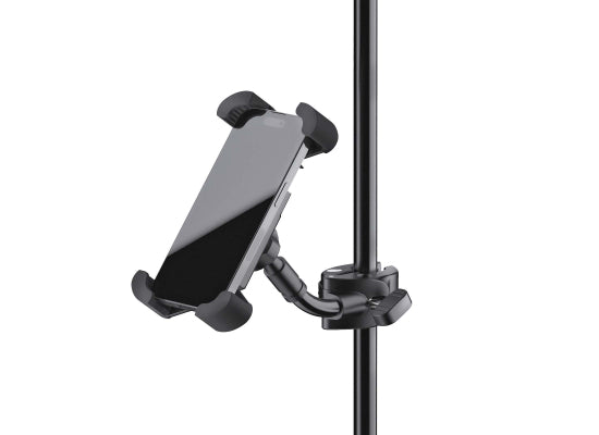 K&M 19755 Smartphone-Halter