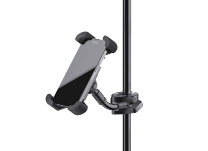 K&M 19755 Smartphone-Halter