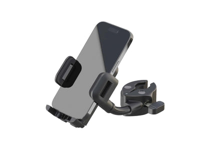 K&M 19761 Smartphone-Halter