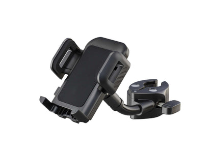 K&M 19761 Smartphone-Halter
