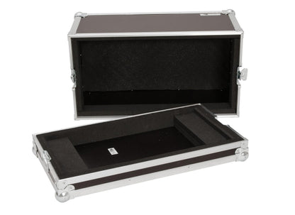Case für 1x Antari FT-100 Nebelmaschine