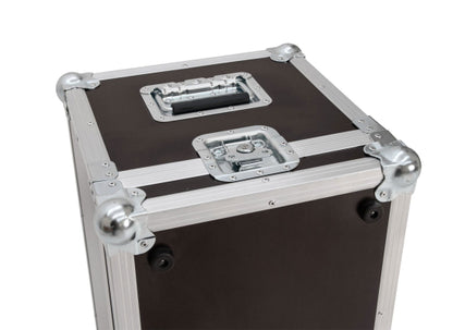 Case für 1x Antari FT-100 Nebelmaschine