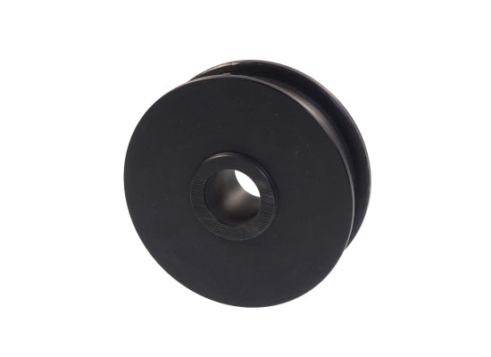 Prolyte MPT-ST-009-Wheel Kettenrad