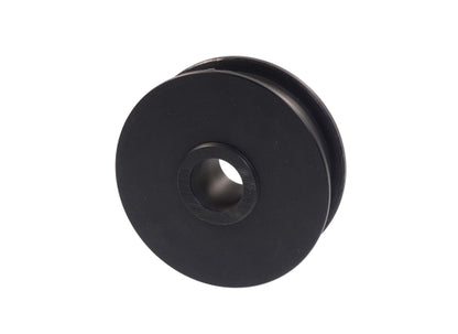 Prolyte MPT-ST-009-Wheel Kettenrad