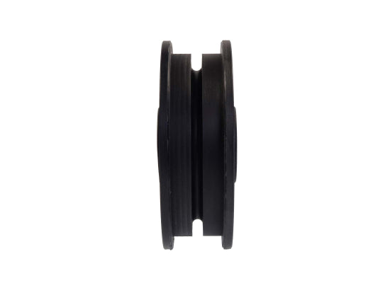 Prolyte MPT-ST-009-Wheel Kettenrad