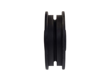 Prolyte MPT-ST-009-Wheel Kettenrad