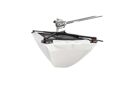 Amaran Lantern F21 Lichtmodifikator