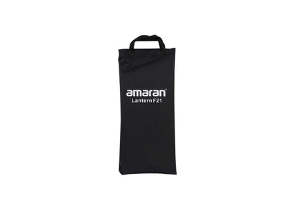 Amaran Lantern F21 Lichtmodifikator