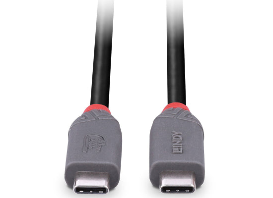 Lindy 36957 USB-Kabel, 1.5m, 240W