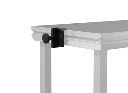Global Truss GT Stage Deck DJ Deck Lautsprecher Halterung