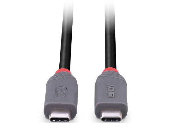 Lindy 36956 USB-Kabel, 0.8m