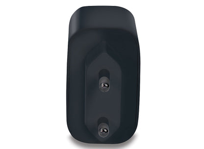 Lindy 73426 USB-C Ladegerät, Schnellladung, schwarz, 65W