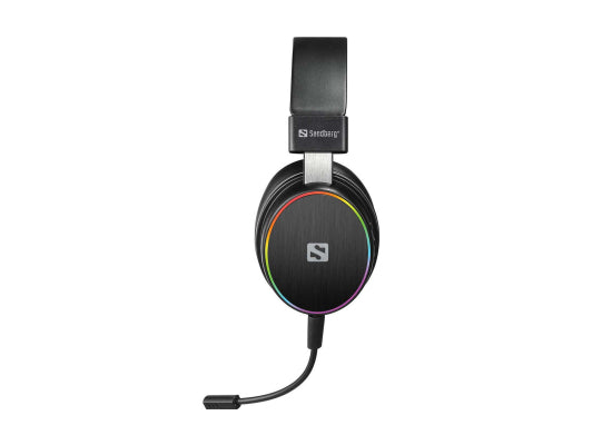 Sandberg 126-42 HeroBlaster Wireless Headset