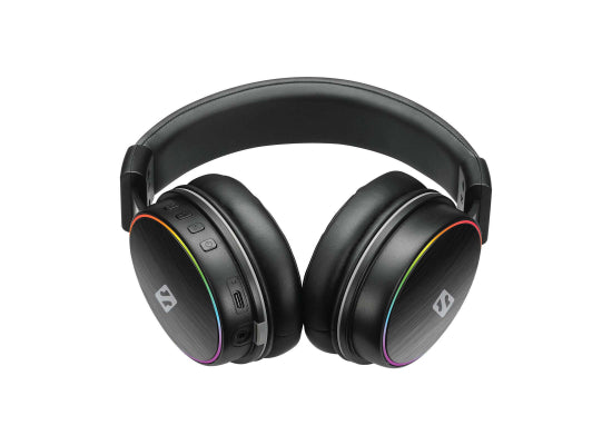 Sandberg 126-42 HeroBlaster Wireless Headset