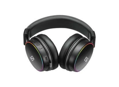 Sandberg 126-42 HeroBlaster Wireless Headset