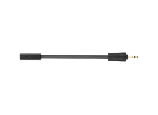 Sandberg 126-42 HeroBlaster Wireless Headset
