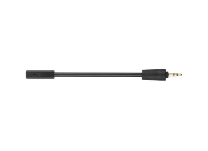 Sandberg 126-42 HeroBlaster Wireless Headset