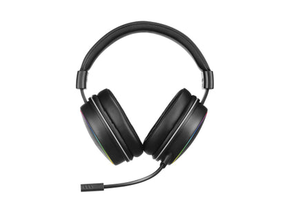 Sandberg 126-42 HeroBlaster Wireless Headset