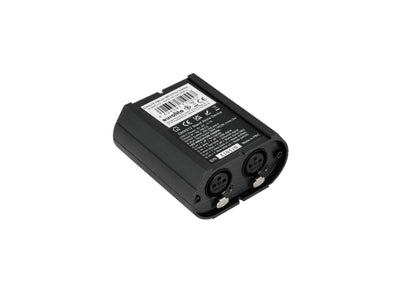 Eurolite USB/LAN DMX-Interface, 2x512 Kanäle