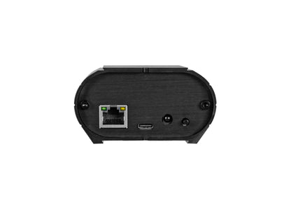 Eurolite USB/LAN DMX-Interface, 2x512 Kanäle