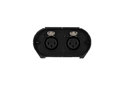 Eurolite USB/LAN DMX-Interface, 2x512 Kanäle