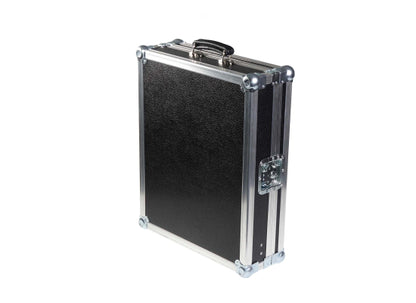 Case für Pioneer DJM-A9 PERFORLINE, schwarz, SAI Einlage
