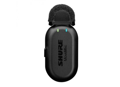 Shure MoveMic One Funksystem