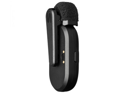 Shure MoveMic One Funksystem
