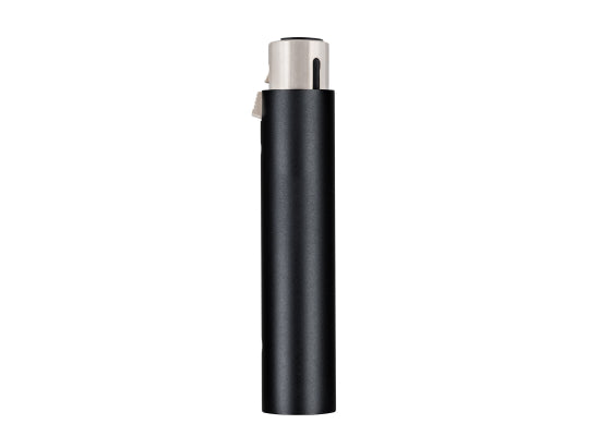 sE Electronics DM1 Black Mikrofon Vorverstärker